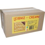 Leibniz Cream Choco 100er No1 3025