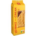Leibniz Cream Choco 228g No1 1324