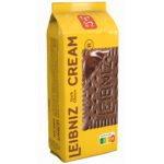 Leibniz Cream Dark Choco 190g No1 1809