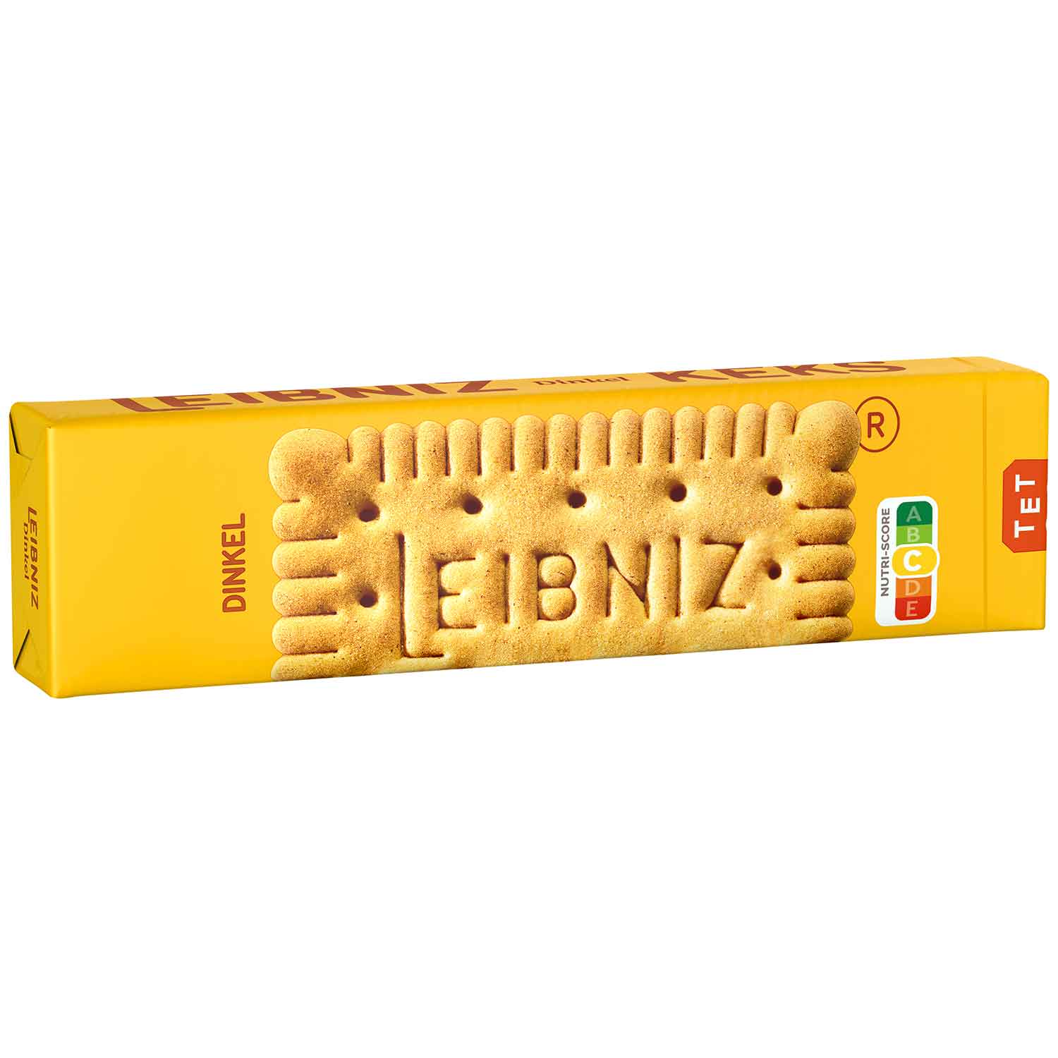 leibniz-dinkelkeks-190g-no1-5118 Leibniz Dinkelkeks 190g No1 5118