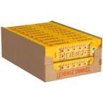 Leibniz Dinkelkeks 190g No7 5118