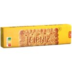 Leibniz Haferkeks 230g No1 5540