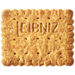 Leibniz Haferkeks 230g No2 5540