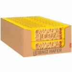 Leibniz Haferkeks 230g No7 5540