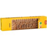 Leibniz Kakaokeks 200g No1 5022