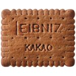 Leibniz Kakaokeks 200g No2 0917