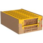 Leibniz Kakaokeks 200g No7 5203