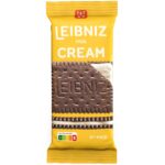 Leibniz Keks 039 N Cream Milk 18x2er No2 4233