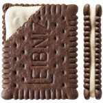 Leibniz Keks 039 N Cream Milk 18x2er No3 4233