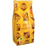 Leibniz Knusper Cornflakes 150g No1 2203