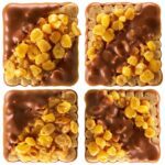 Leibniz Knusper Cornflakes 150g No2 2203