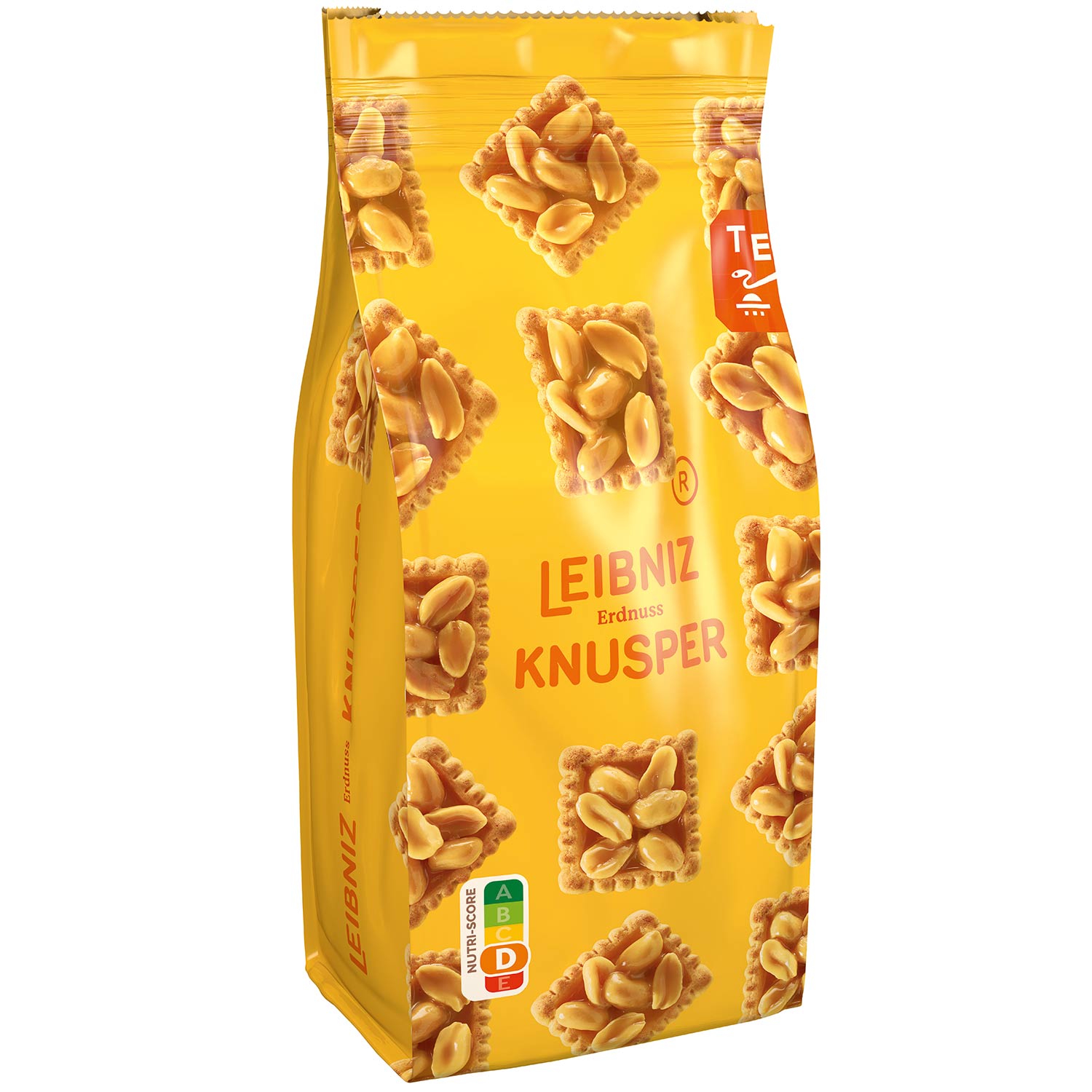 leibniz-knusper-snack-karamellisierte-erdnuesse-175g-no1-5446 Leibniz Knusper Snack Karamellisierte Erdnuesse 175g No1 5446