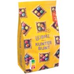 Leibniz Kunterbunt 150g No1 3742