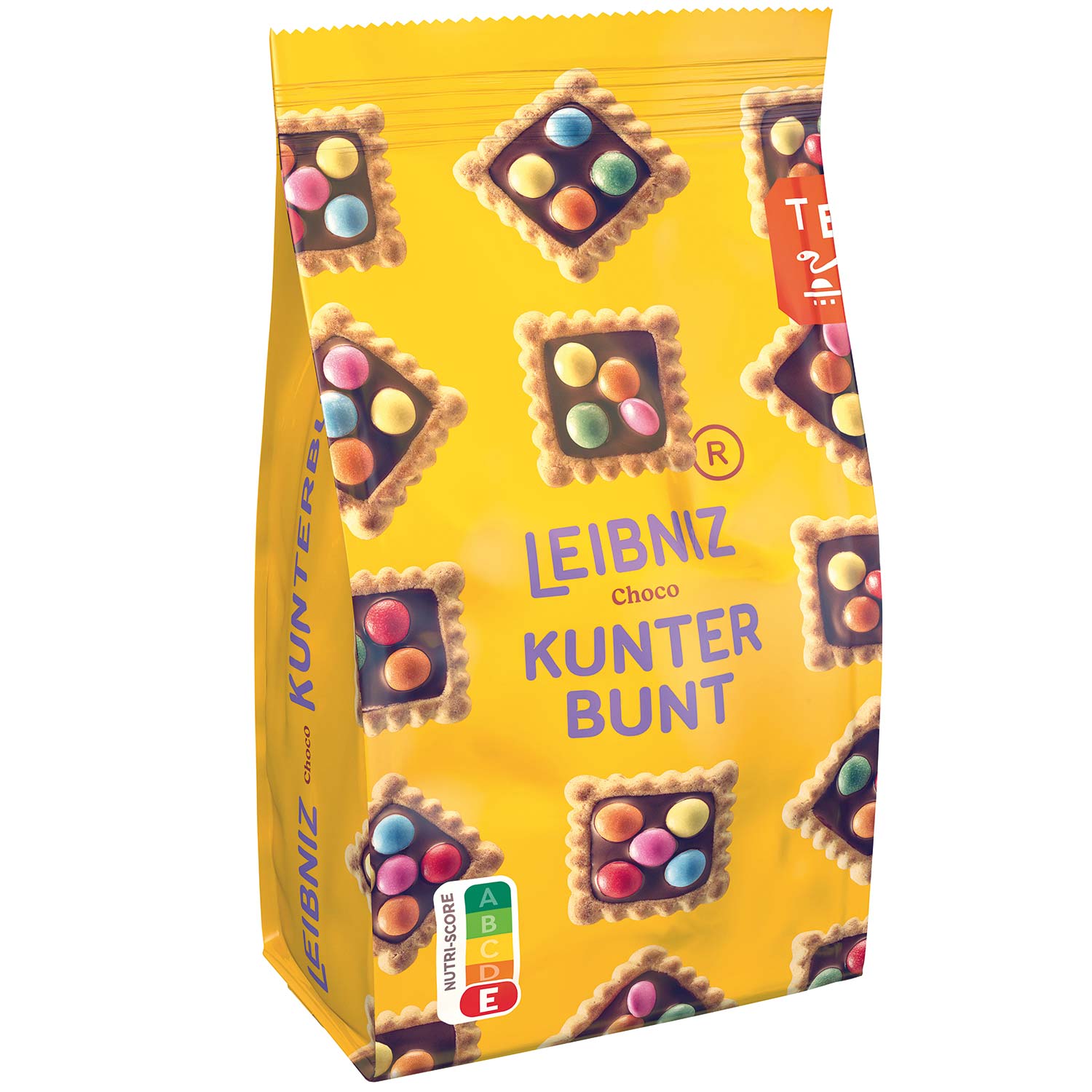 leibniz-kunterbunt-150g-no1-3742 Leibniz Kunterbunt 150g No1 3742