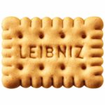Leibniz Minis Butterkeks 30 Zucker 125g No2 3336