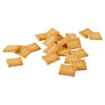 Leibniz Minis Gluten Und Laktosefrei 100g No2 3752