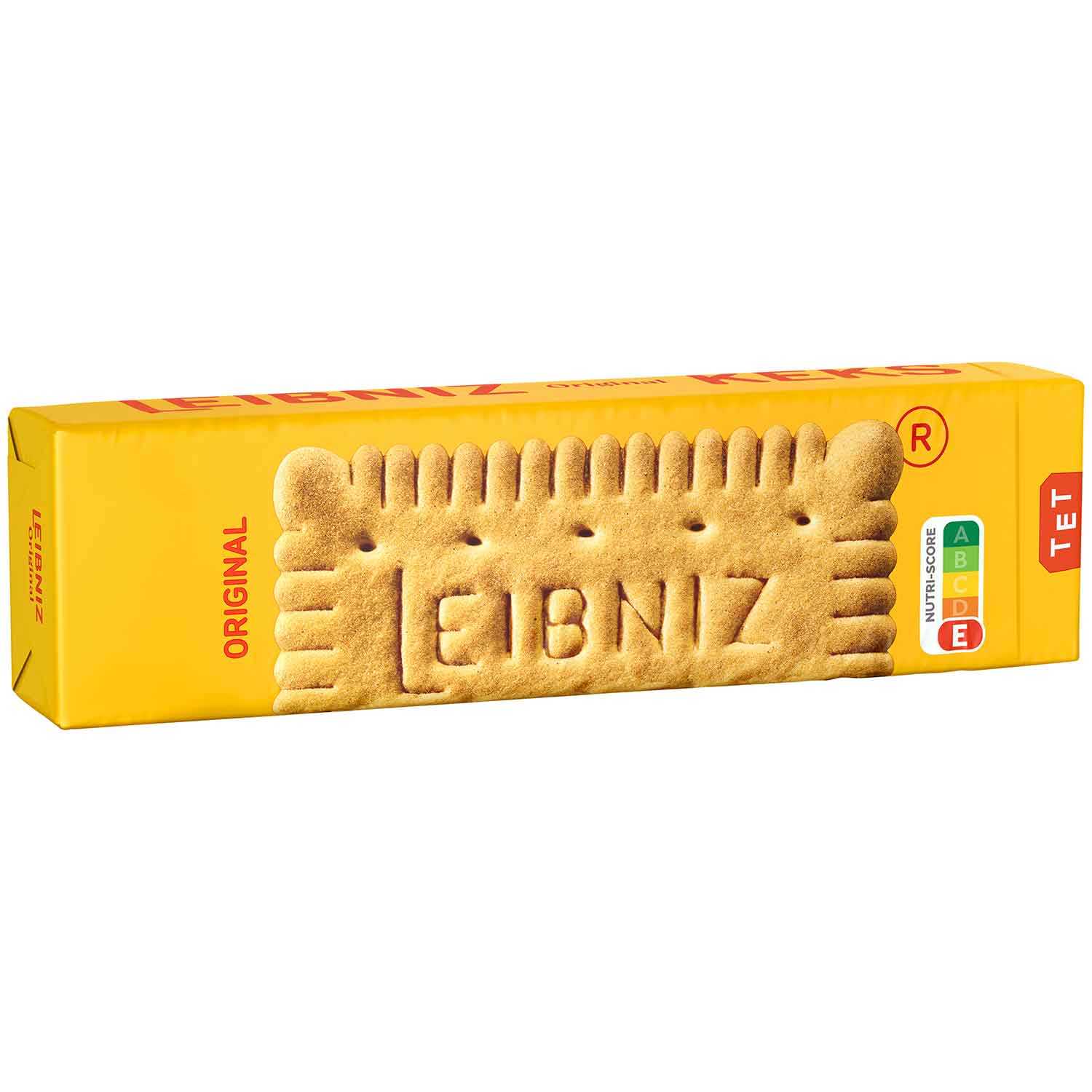 leibniz-original-butterkeks-200g-no1-5351 Leibniz Original Butterkeks 200g No1 5351