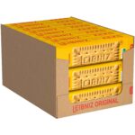 Leibniz Original Butterkeks 200g No7 5351