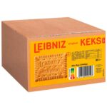Leibniz Original Butterkeks 96x15g No1 5537