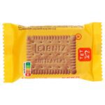 Leibniz Original Butterkeks 96x15g No2 0202