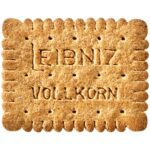 Leibniz Vollkorn 200g No2 4112