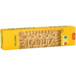 Leibniz Vollkornkeks 200g No1 3605