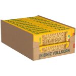 Leibniz Vollkornkeks 200g No7 3605