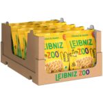 Leibniz Zoo Dinkel Amp Hafer 125g No7 1612