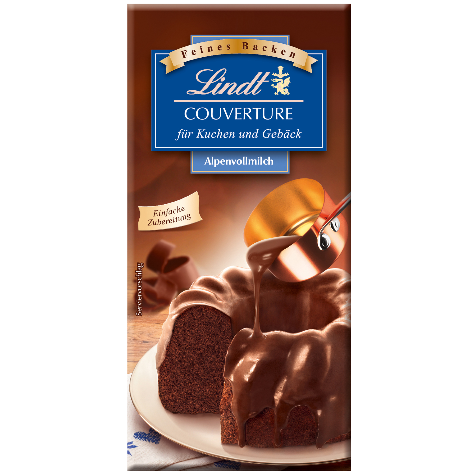 lindt-couverture-alpenmilch Lindt Couverture Alpenmilch