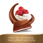 Lindt Creation Himbeer Panna Cotta Tafel 150g No2 0936