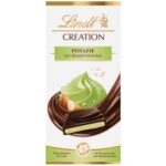 Lindt Creation Pistazie 148g No1 1530