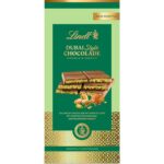 Lindt Dubai Style Chocolade 145g No1 2013