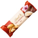 Lindt Edel Marzipan