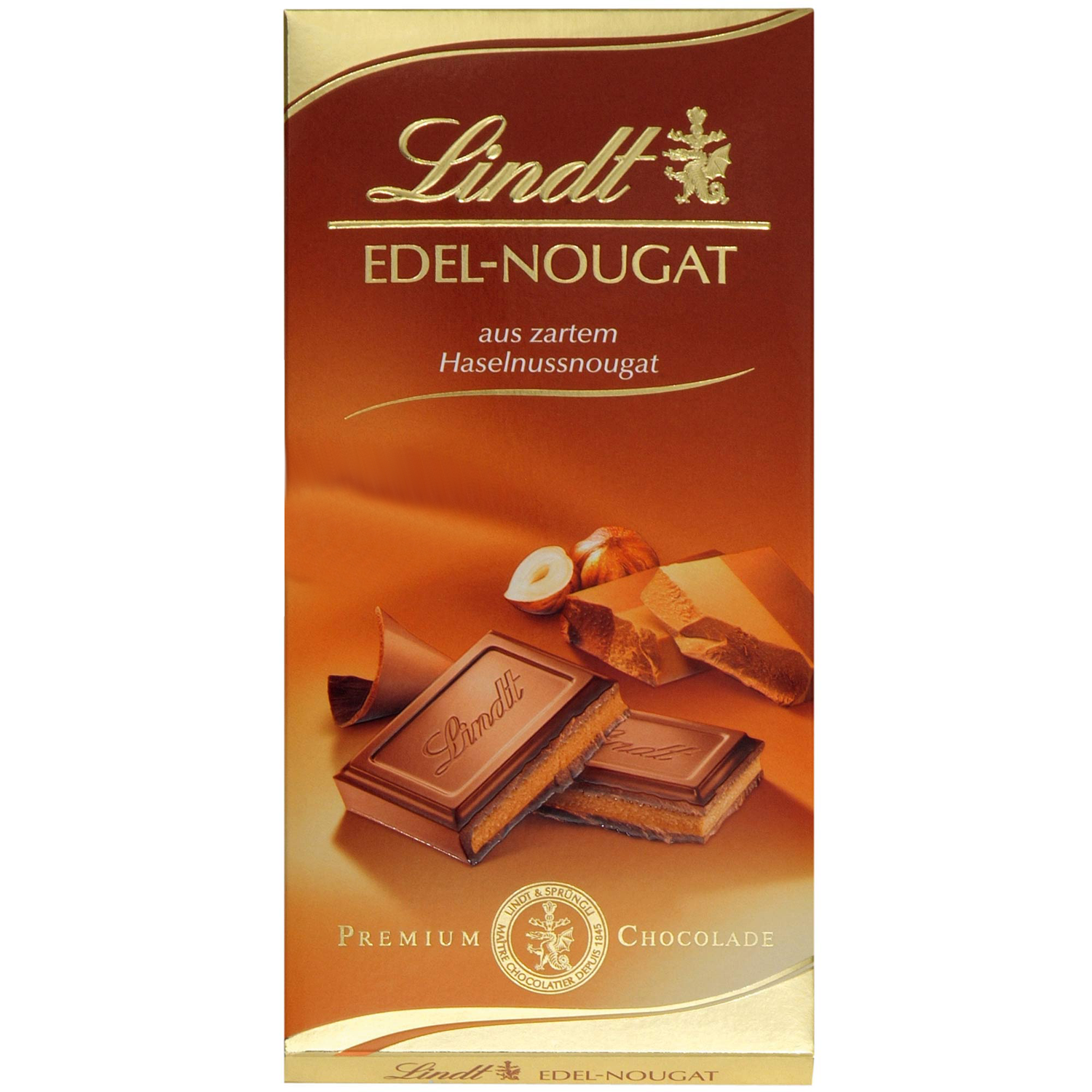 lindt-edel-nougat Lindt Edel Nougat
