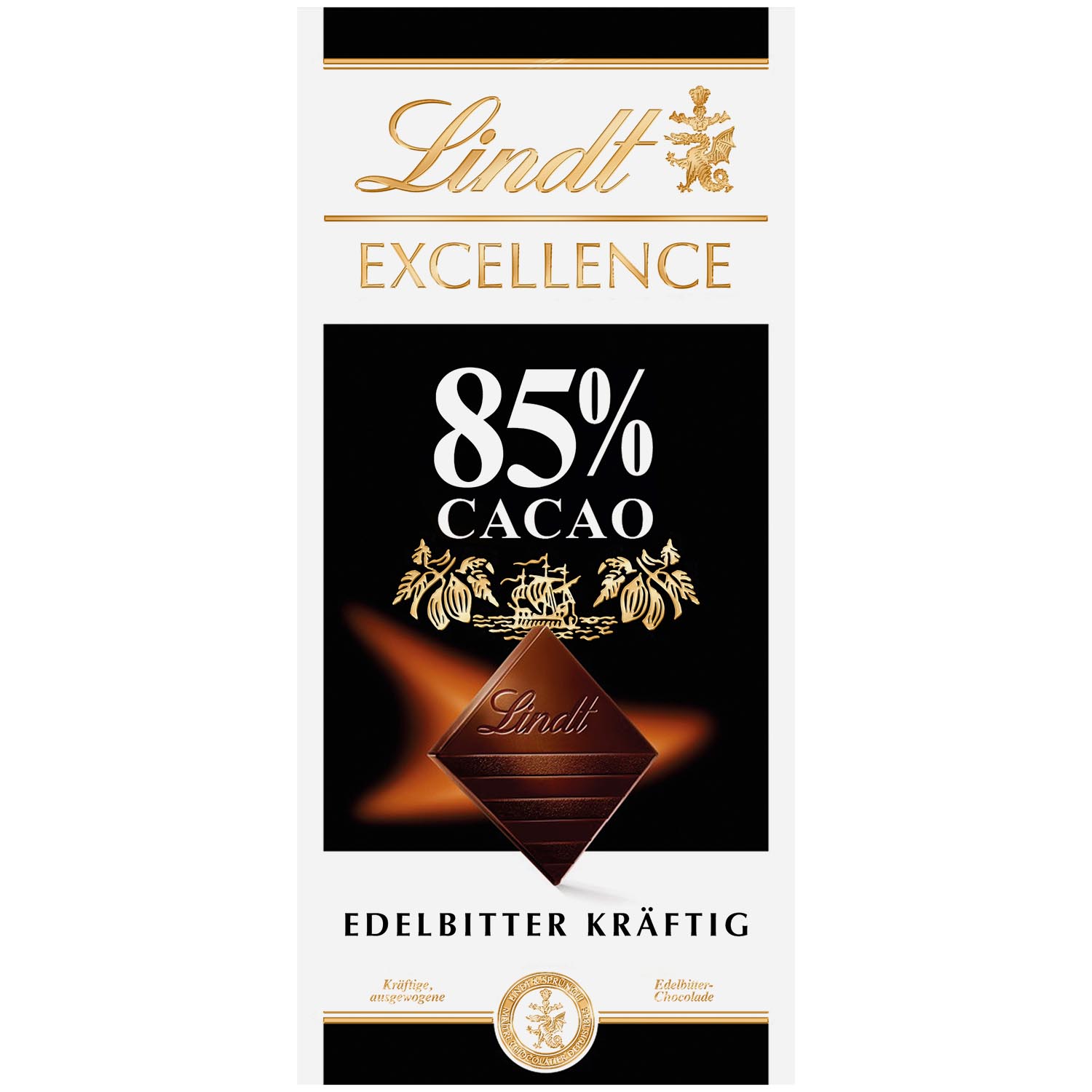 lindt-excellence-85-100g-no1-1033 Lindt Excellence 85 100g No1 1033