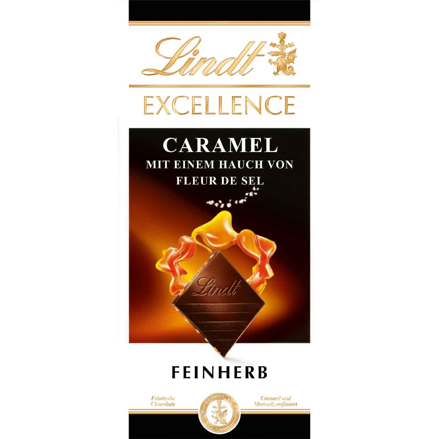 lindt-excellence-caramel-fleur-de-sel-feinherb-tafel-100g-no1-5431 Lindt Excellence Caramel Fleur De Sel Feinherb Tafel 100g No1 5431