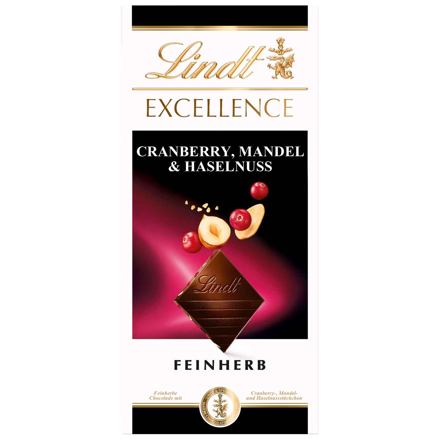 lindt-excellence-cranberry-mandel-amp-haselnuss-feinherb-tafel-100g-no1-4627 Lindt Excellence Cranberry Mandel Amp Haselnuss Feinherb Tafel 100g No1 4627
