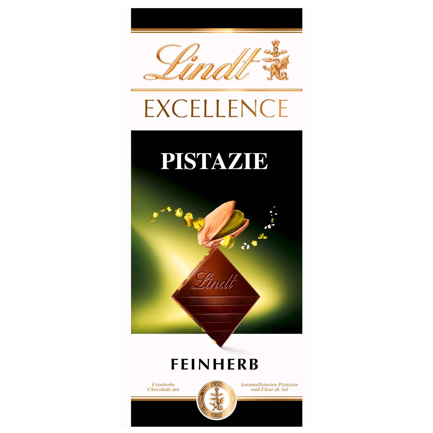 lindt-excellence-feinherb-pistazie-100g-no1-0658 Lindt Excellence Feinherb Pistazie 100g No1 0658