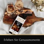 Lindt Excellence Mild Amp Cremig 50 Cacao Feinherb Tafel 100g No3 3403