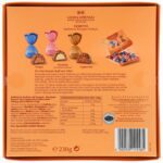 Lindt Fioretto Minis Mischung 230g No2 1503