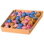 Lindt Fioretto Minis Mischung 230g No3 5348