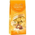 Lindt Fioretto Zabaione Minis 115g No1 4734