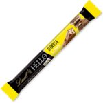 Lindt Hello Cookies Amp Cream Vollmilch Stick 37g No1 5132