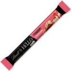 Lindt Hello Strawberry Cheesecake Vollmilch Stick 37g No1 4839