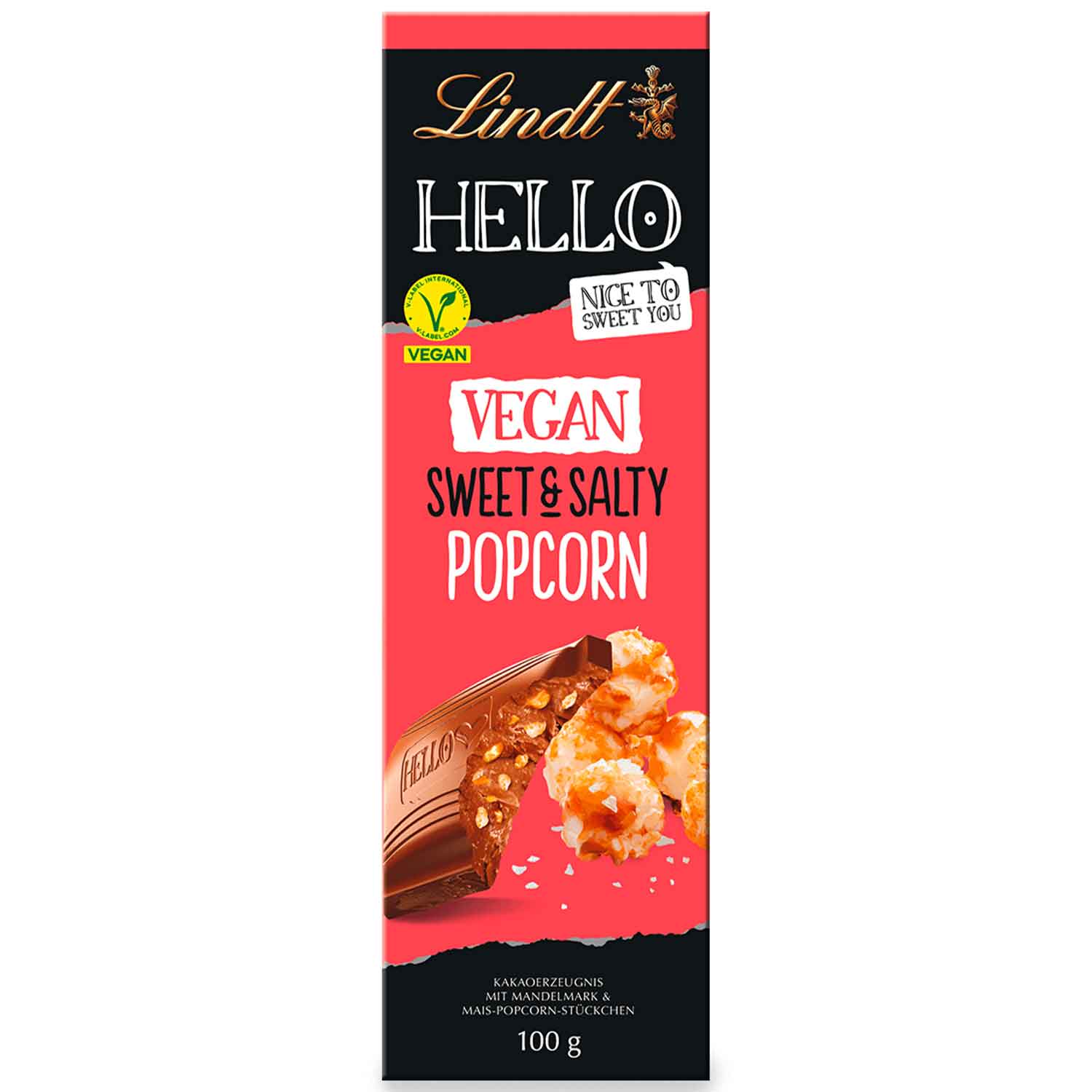 lindt-hello-vegan-sweet-amp-salty-popcorn-tafel-100g-mhd-31.08.2024-no1-2115 Lindt Hello Vegan Sweet Amp Salty Popcorn Tafel 100g Mhd 31.08.2024 No1 2115