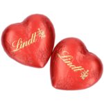 Lindt Herzen 15x20g 1
