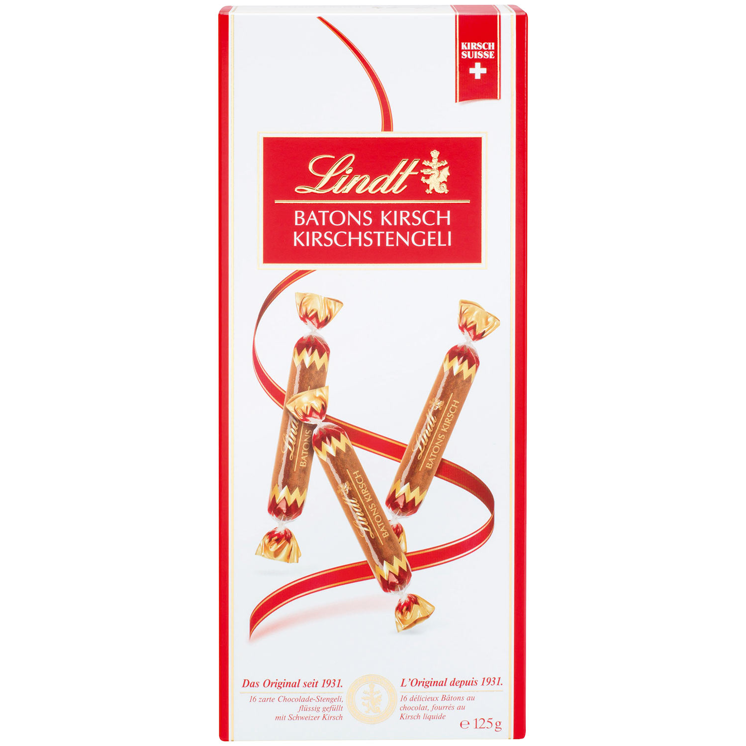 lindt-kirschstengeli-125g-no1-0516 Lindt Kirschstengeli 125g No1 0516