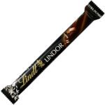 Lindt Lindor 60 Dark Stick 37g No1 2535