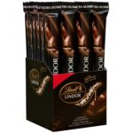 Lindt Lindor 60 Dark Stick 37g No7 2535