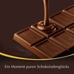 Lindt Lindor 70 Cacao Feinherb Tafel 100g No2 1236